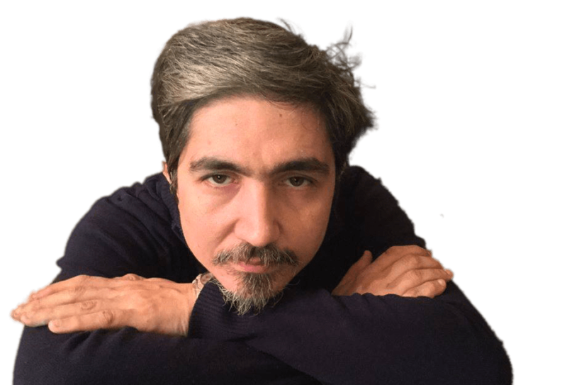 Prima di vendere un libro è sicuramente importante scriverlo